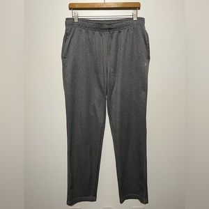 Youth Old Navy Joggers